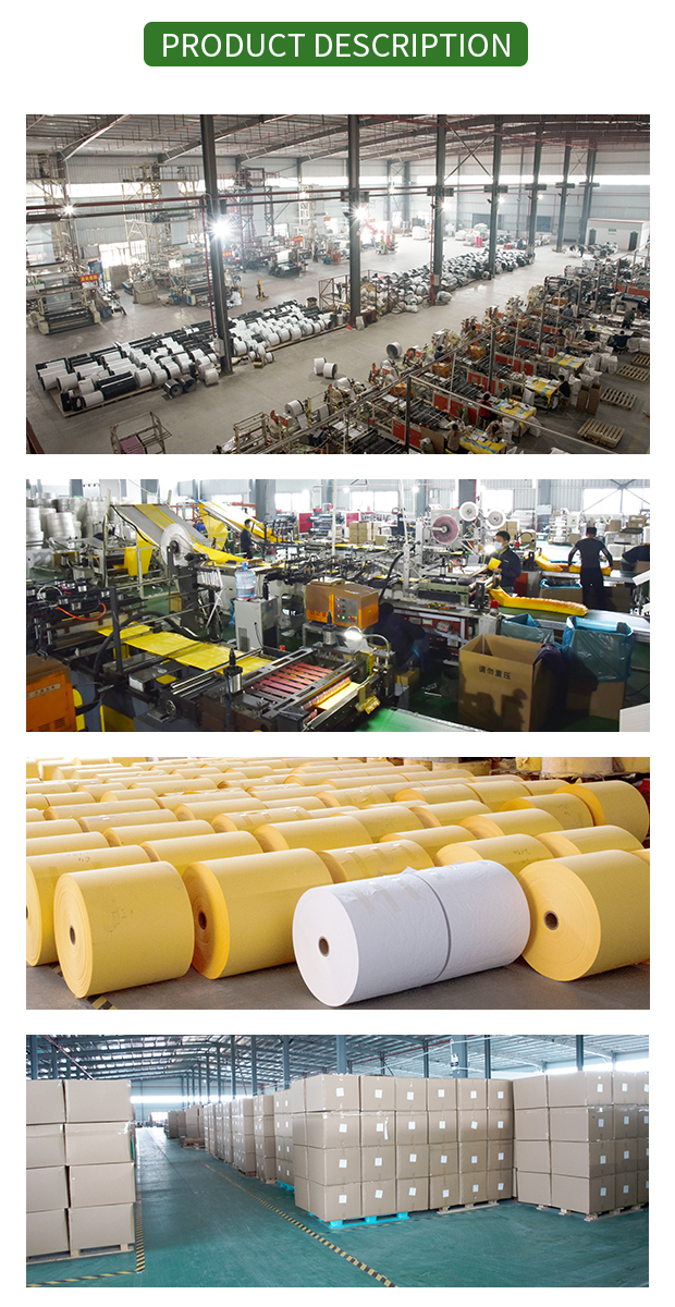 honeycomb paper mailer manufacturer